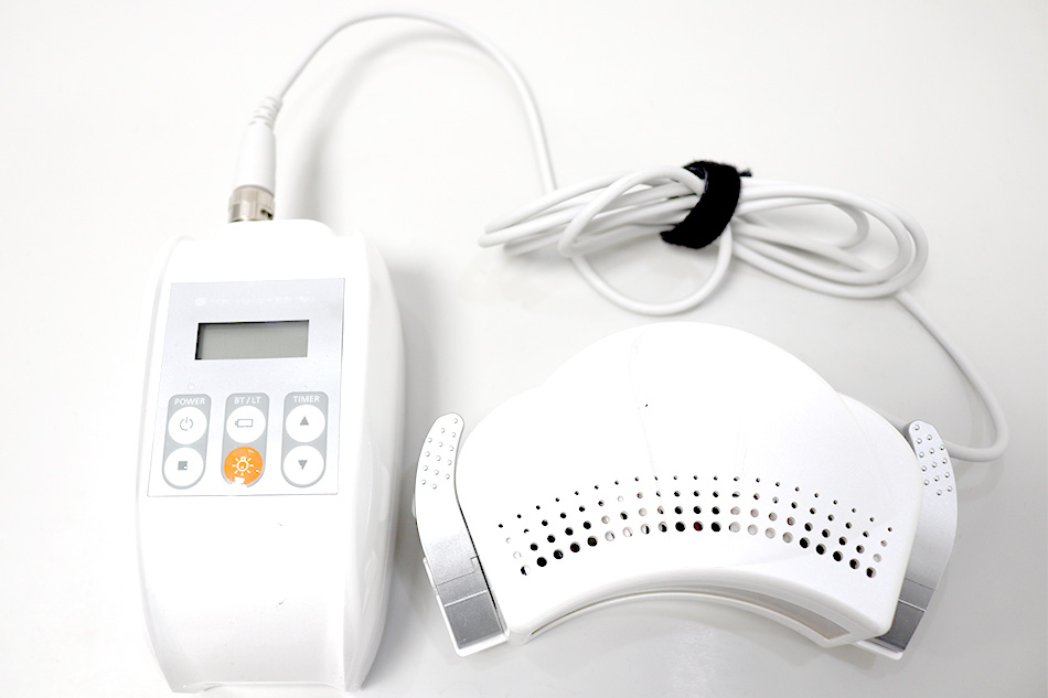 BRILLICA（ブリリカ）ビアンコ